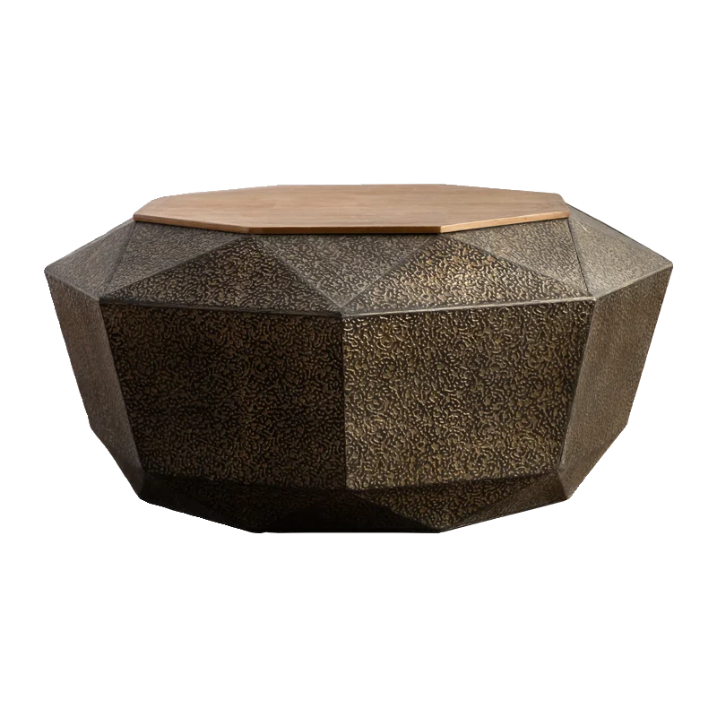 Creative geometric special-shaped coffee table wrought iron old polygonal sofa edge designer living room balcony tea
Creative geometric special-shaped coffee table wrought iron old polygonal sofa edge designer living room balcony tea