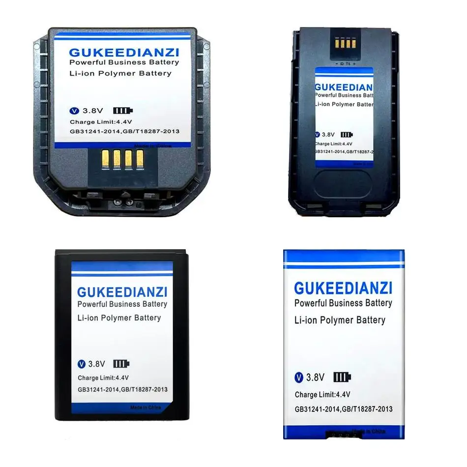 Аккумулятор 3100-4600 мАч для TD Tech Dingqiao Audio EP720 EP820 Proof Shock Video Pro BTY4000Li22 BTY3200Li21 BTY2500Li23
Аккумулятор 3100-4600 мАч для TD Tech Dingqiao Audio EP720 EP820 Proof Shock Video Pro BTY4000Li22 BTY3200Li21 BTY2500Li23