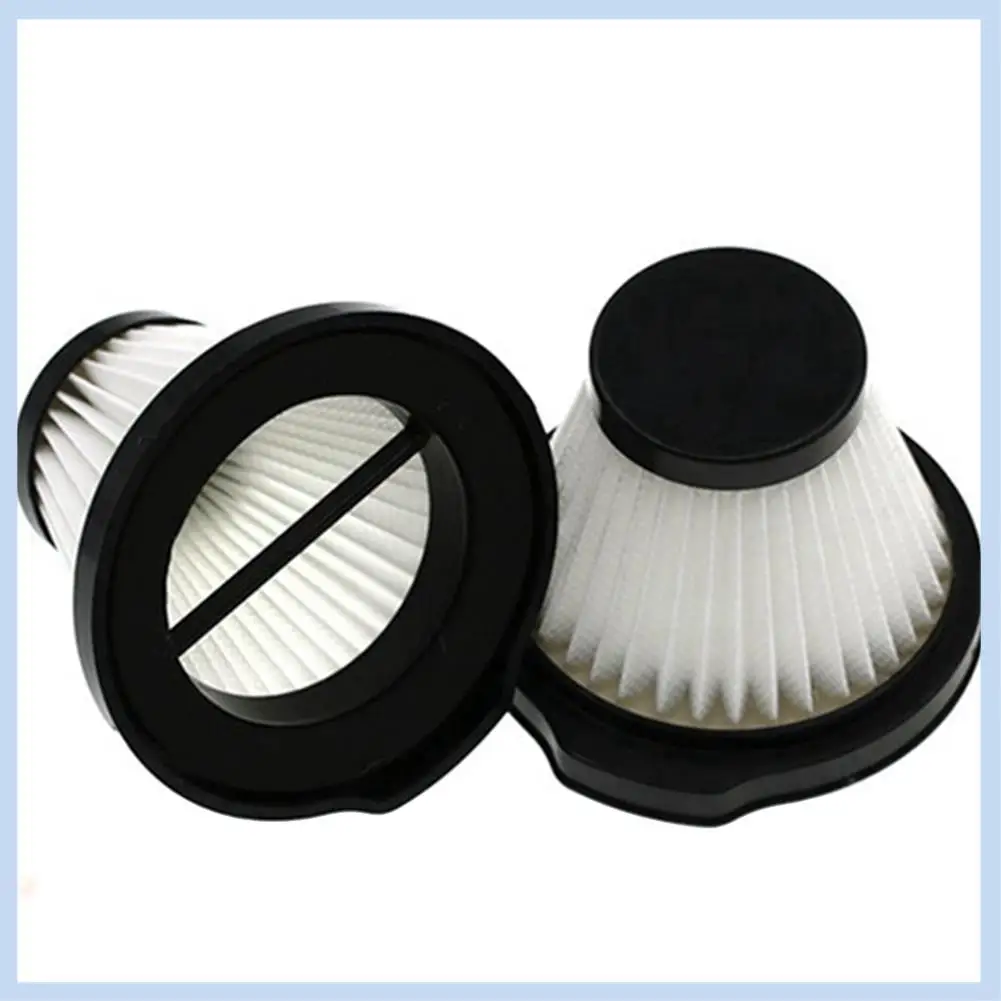 MLGB-Hepa фильтр для Xiaomi Deerma DX115 DX115S DX115C портативный пылесос аксессуары комплект 10 шт. 
MLGB-Hepa фильтр для Xiaomi Deerma DX115 DX115S DX115C портативный пылесос аксессуары комплект 10 шт.