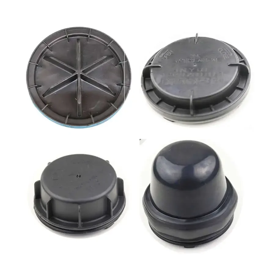For Hyundai Azera 2011-2015 Low High Beam Light Dust Cover Headlight Bulb Cap Waterproof Dustproof Sealing Hoods 1PCS
For Hyundai Azera 2011-2015 Low High Beam Light Dust Cover Headlight Bulb Cap Waterproof Dustproof Sealing Hoods 1PCS