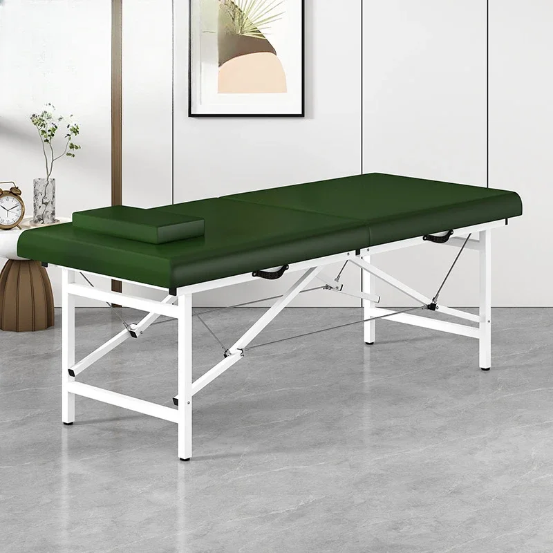 Pilates Bed Beauty Salon Folding Chair Massage Equipment Tattoo Professional Chiropractic Table Beds Lit Pliant Portable Thai
Pilates Bed Beauty Salon Folding Chair Massage Equipment Tattoo Professional Chiropractic Table Beds Lit Pliant Portable Thai