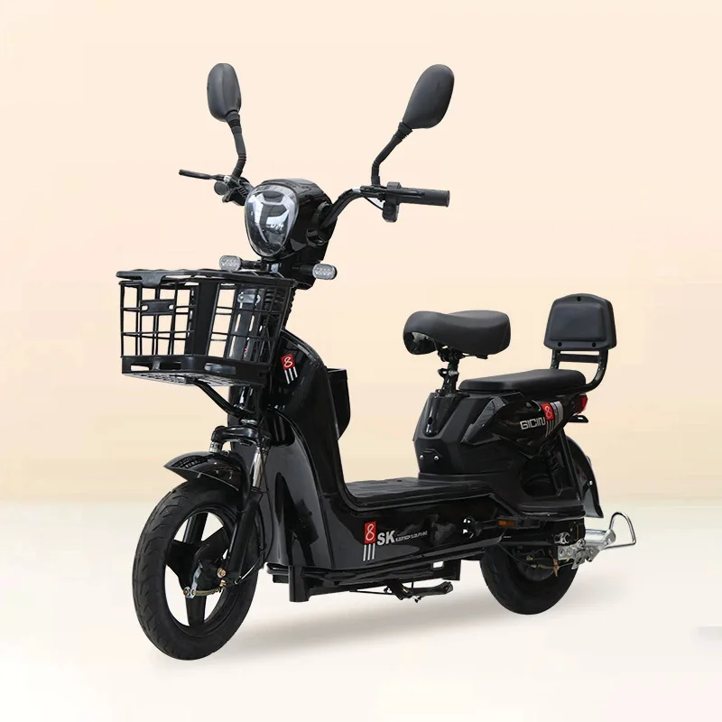 Factory foreign trade exports electric vehicles, long battery life, lightweight electric vehicles, two-wheel transportation
Factory foreign trade exports electric vehicles, long battery life, lightweight electric vehicles, two-wheel transportation