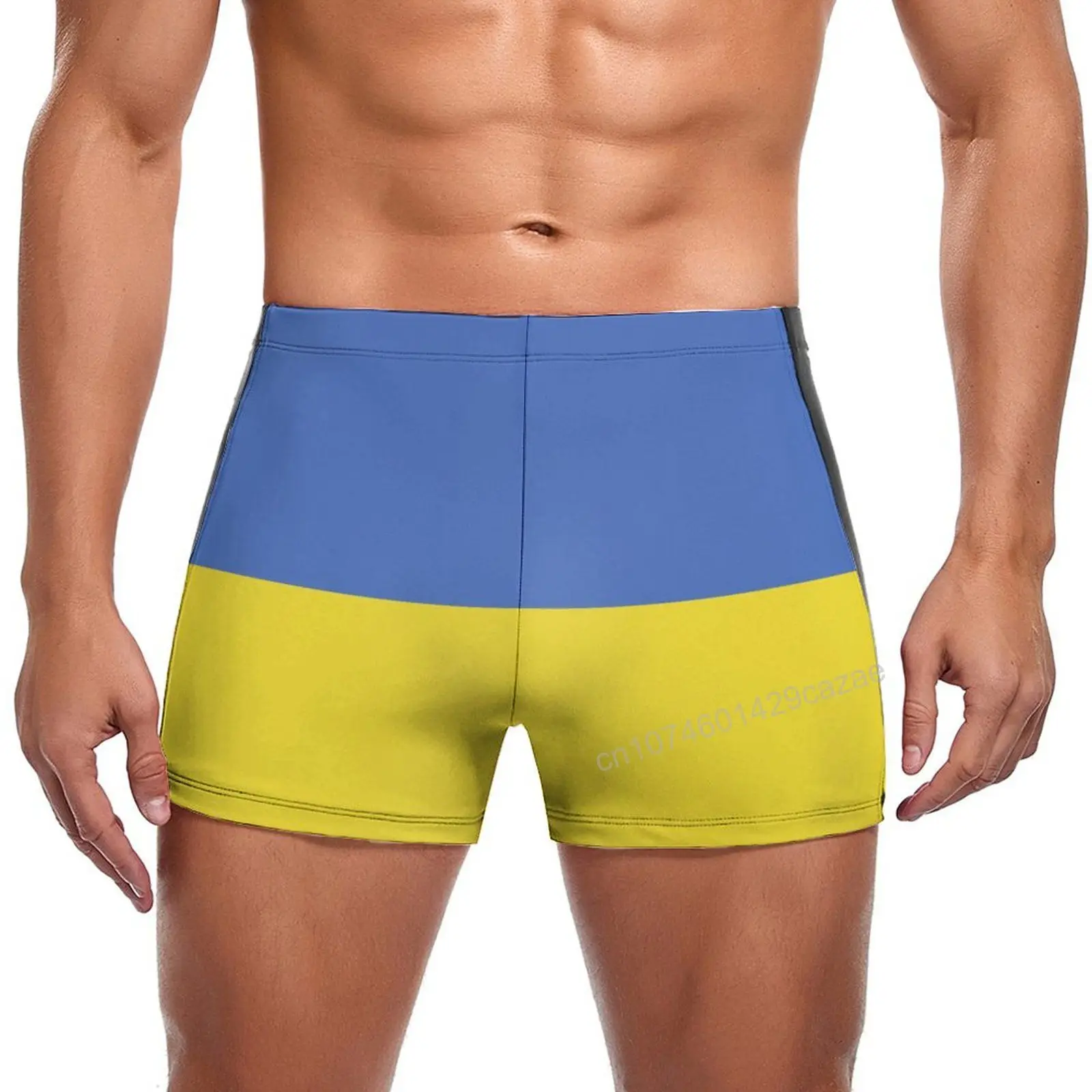2025 Summer Swimming Trunks Ukraine Flag Quick Dry Shorts For Men Swim Beach Short Summer Gift
2025 Summer Swimming Trunks Ukraine Flag Quick Dry Shorts For Men Swim Beach Short Summer Gift