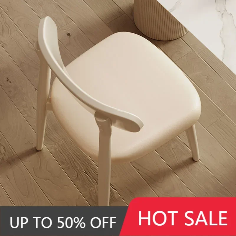 Nordic Accent Living Room Chairs Makeup Bedroom Barber Portable Living Room Chairs Ergonomic Beach Cadeira Patio Furniture
Nordic Accent Living Room Chairs Makeup Bedroom Barber Portable Living Room Chairs Ergonomic Beach Cadeira Patio Furniture