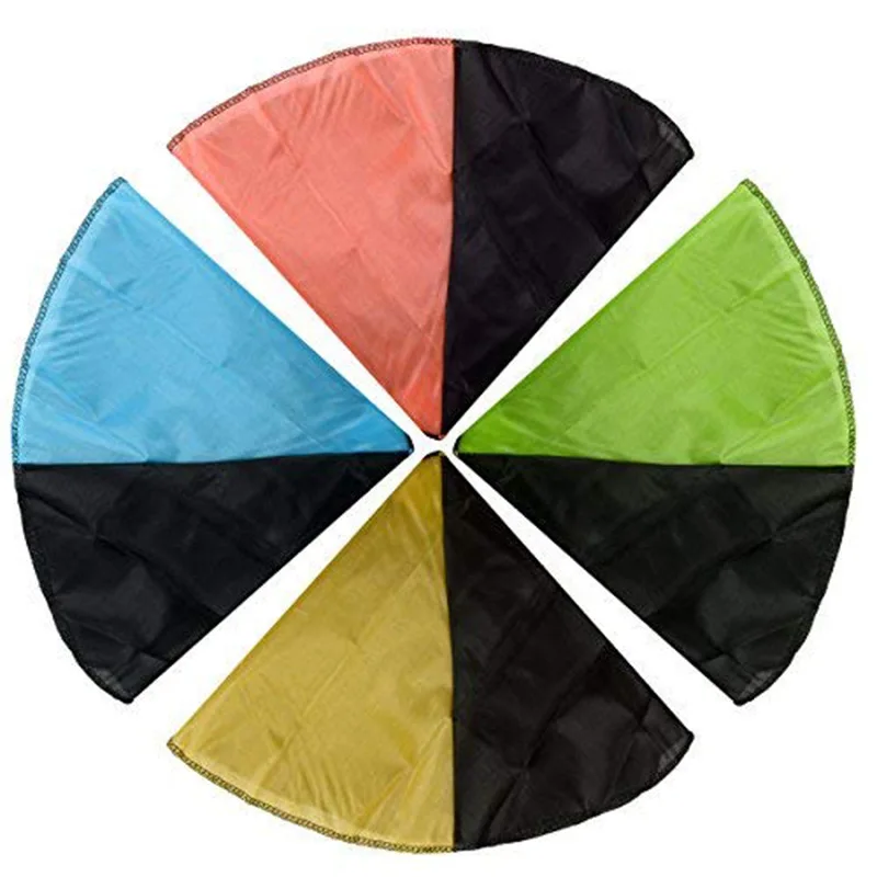 Развивающая книжка-игрушка Монтессори для малышей: тихая книга, обучающие игрушки, многоразовые карточки для развития, пазлы-сортеры
Развивающая книжка-игрушка Монтессори для малышей: тихая книга, обучающие игрушки, многоразовые карточки для развития, пазлы-сортеры