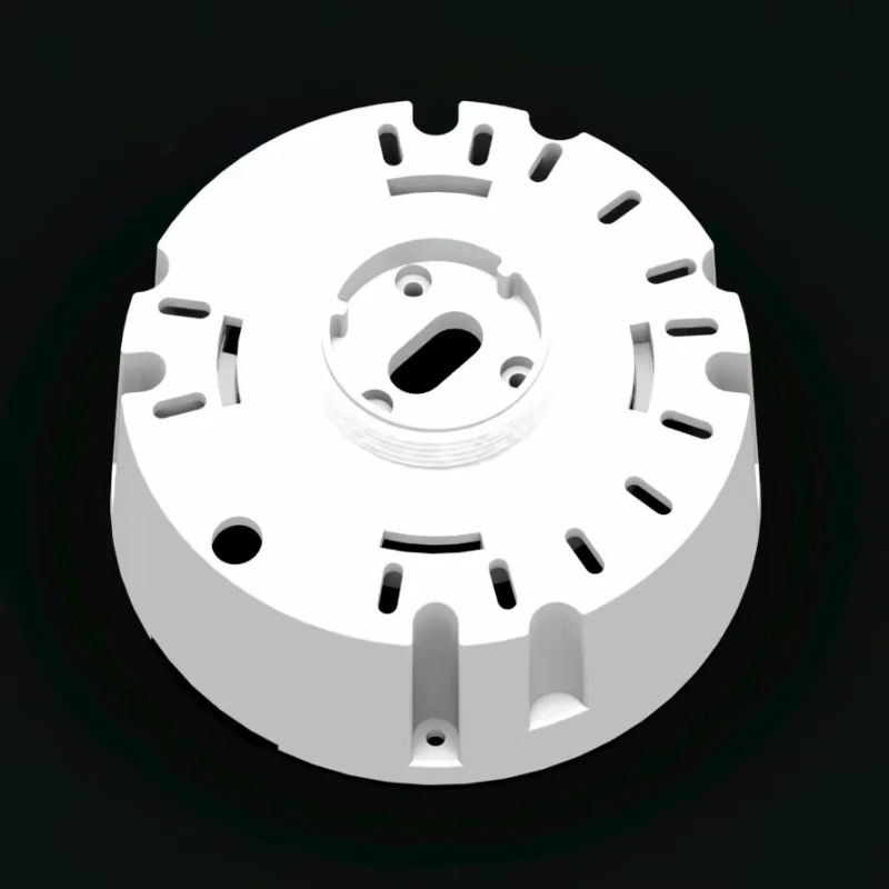 Подходит для циркуляционного вентилятора Xiaomi Home DC BPLDS06DM: передняя крышка и корпус двигателя (запасная часть)
Подходит для циркуляционного вентилятора Xiaomi Home DC BPLDS06DM: передняя крышка и корпус двигателя (запасная часть)