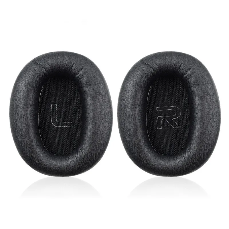 Replacement Earpads For Edifier W828NB W820BT Earphone Accessories Ear Pads Cushion Soft Protein Leather Foam Sponge Earmuffs
Replacement Earpads For Edifier W828NB W820BT Earphone Accessories Ear Pads Cushion Soft Protein Leather Foam Sponge Earmuffs