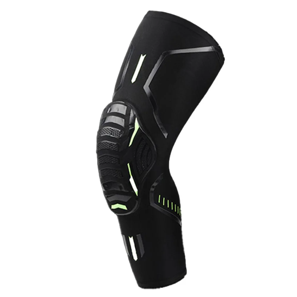 S Specifications Injuries Lightweight Compression Knee Braces Sleeve Sports Knee Pads Suitable For Sports White
S Specifications Injuries Lightweight Compression Knee Braces Sleeve Sports Knee Pads Suitable For Sports White
