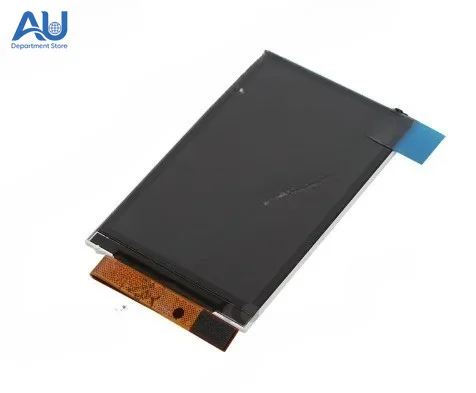 A1320 LCD Screen Replacement Part - Compatible with 8GB & 16GB Models
A1320 LCD Screen Replacement Part - Compatible with 8GB & 16GB Models