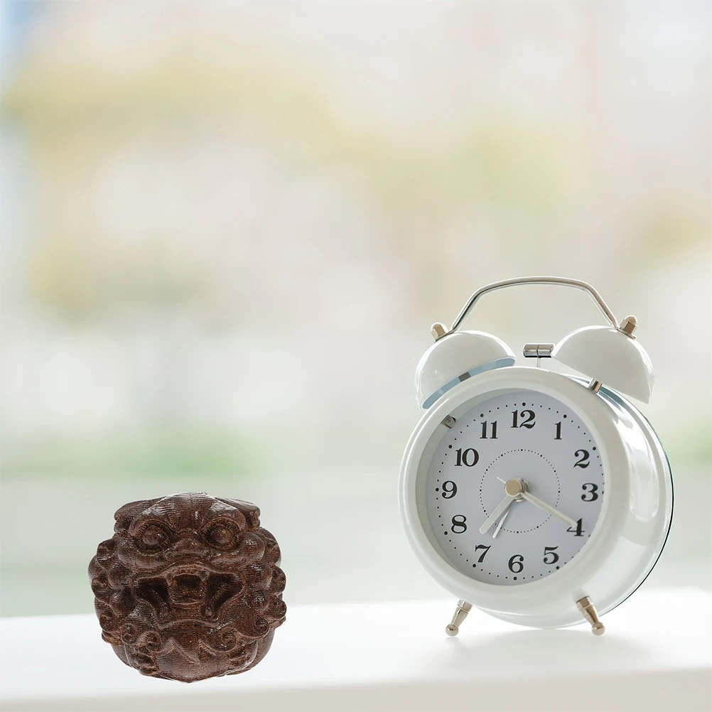 4 шт., деревянный вращающийся гандбольный мяч для рук, массажный мяч, облегчение боли в ладонях, маленькие шарики, портативный терапевтический инструмент для пожилых людей
4 шт., деревянный вращающийся гандбольный мяч для рук, массажный мяч, облегчение боли в ладонях, маленькие шарики, портативный терапевтический инструмент для пожилых людей