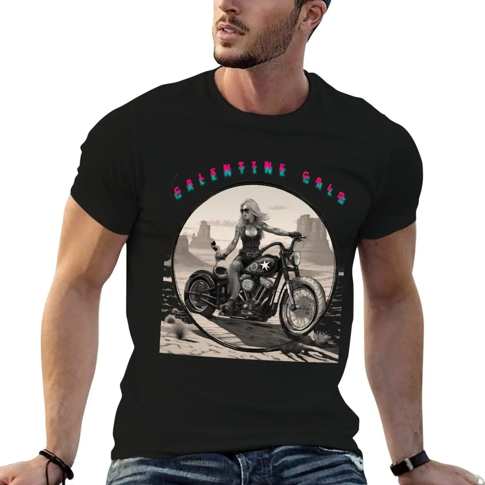 shirts Galentine the t vintage cotton T-Shirt in graphic man desert Bohemian Sunset gal for ride t Mohave 100% shirts
shirts Galentine the t vintage cotton T-Shirt in graphic man desert Bohemian Sunset gal for ride t Mohave 100% shirts