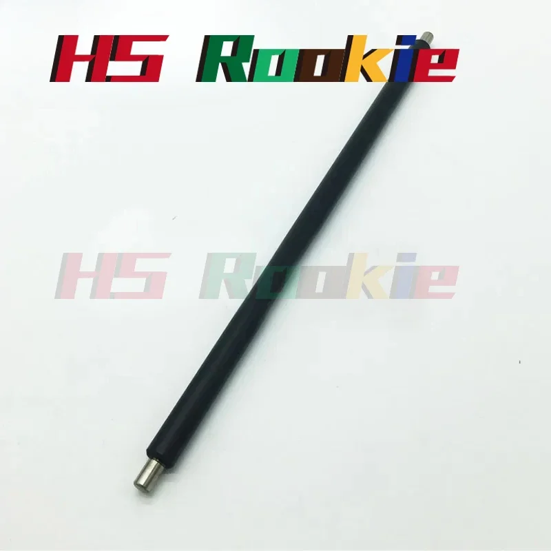 1pcs new Primary Charge Roller PCR 3050CI 3550 4550CI as for Kyocera TASKalfa 3500I 4500I 5500I 6500I 8000I 3500 3501 4501 5501
1pcs new Primary Charge Roller PCR 3050CI 3550 4550CI as for Kyocera TASKalfa 3500I 4500I 5500I 6500I 8000I 3500 3501 4501 5501