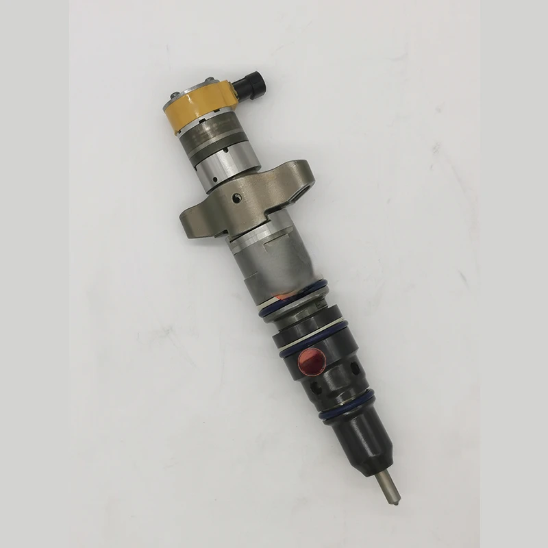 excavator accessories C9 C-9 engine diesel engine parts 20R8065 fuel injector 20R-8065
excavator accessories C9 C-9 engine diesel engine parts 20R8065 fuel injector 20R-8065