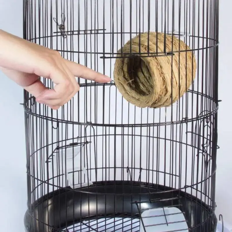 Nest Garden Animal Pet Feeder Bird Cages Cover Staircase Aviary Bird Cages Bathtub Farmhouse Jaula Decorativa Bird Accessories
Nest Garden Animal Pet Feeder Bird Cages Cover Staircase Aviary Bird Cages Bathtub Farmhouse Jaula Decorativa Bird Accessories