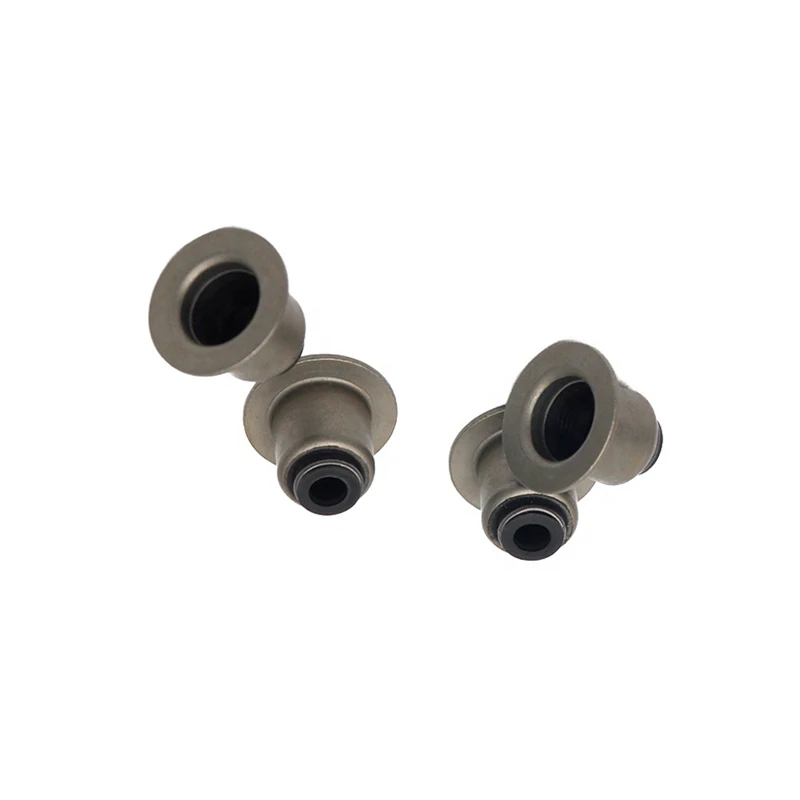 1311285 16Pcs/Lot 3.0 Petrol Valve Oil Steam Seal for Land Rover Range Rover Sport L494 LR Discovery 3/4
1311285 16Pcs/Lot 3.0 Petrol Valve Oil Steam Seal for Land Rover Range Rover Sport L494 LR Discovery 3/4