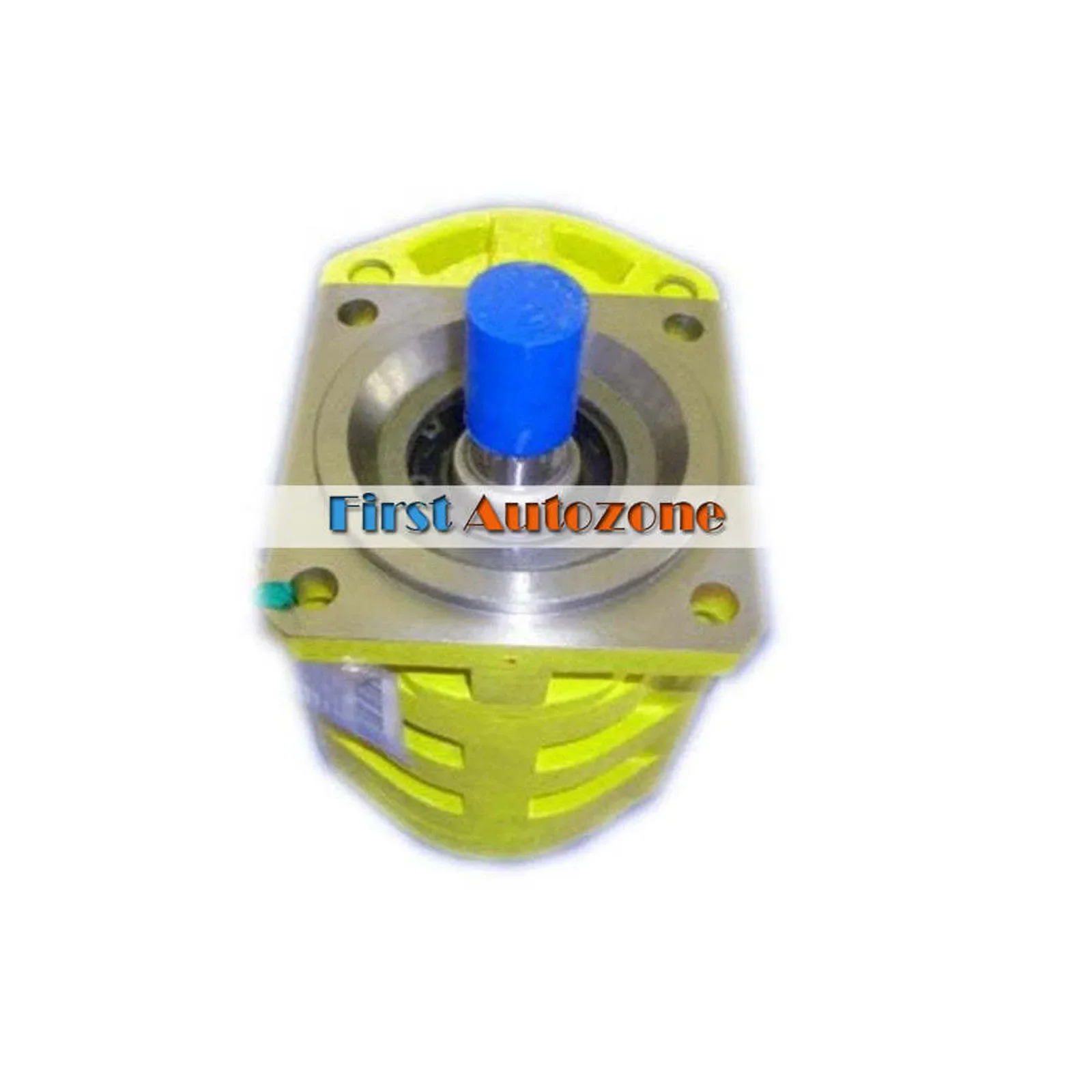 Fits XCMG 500fn lw500kn zl50g zl30g wheel loader spare parts hydraulic gear pump
Fits XCMG 500fn lw500kn zl50g zl30g wheel loader spare parts hydraulic gear pump
