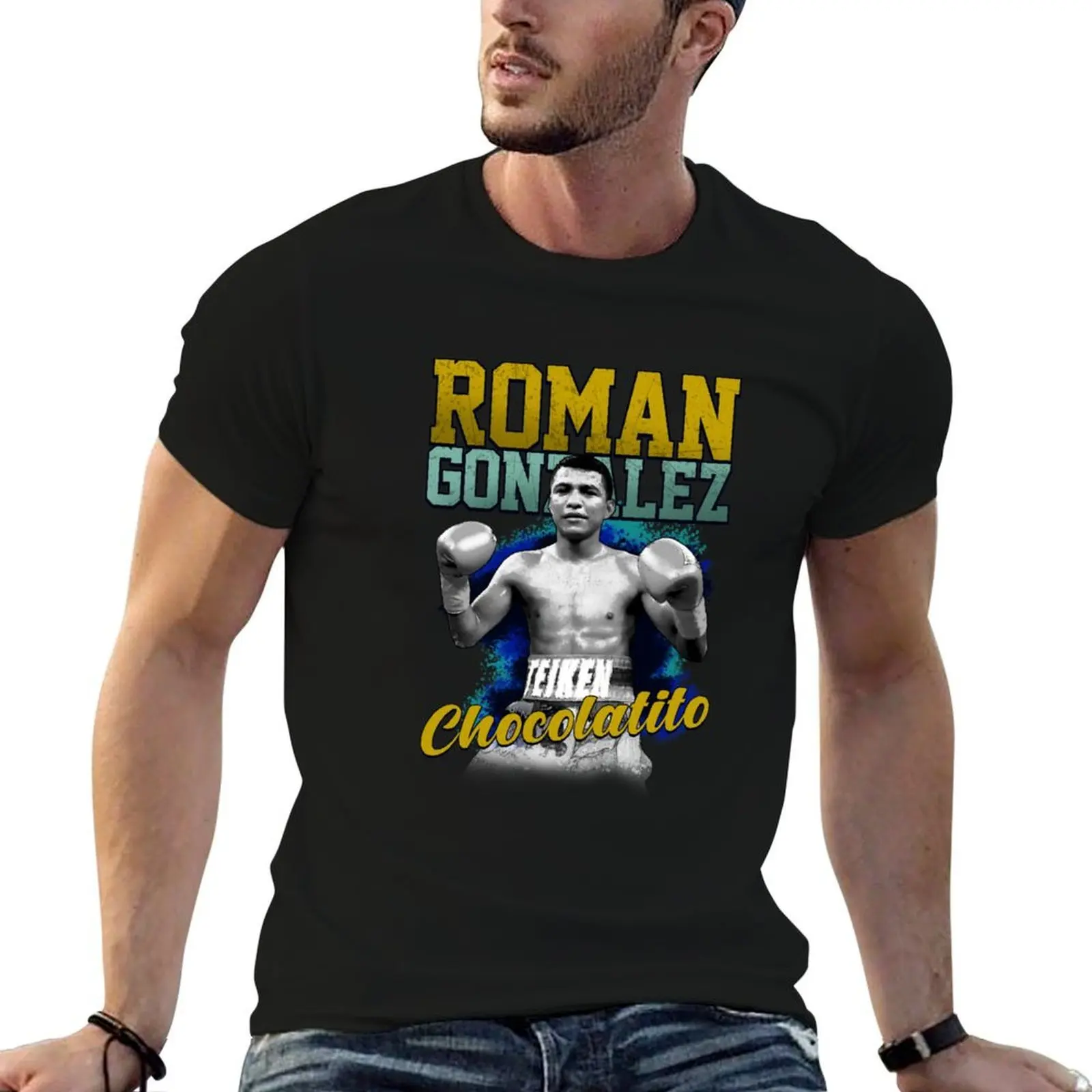 pack shirts t white t shirt personalised designer T-Shirt t for man man shirt Chocolatito
pack shirts t white t shirt personalised designer T-Shirt t for man man shirt Chocolatito