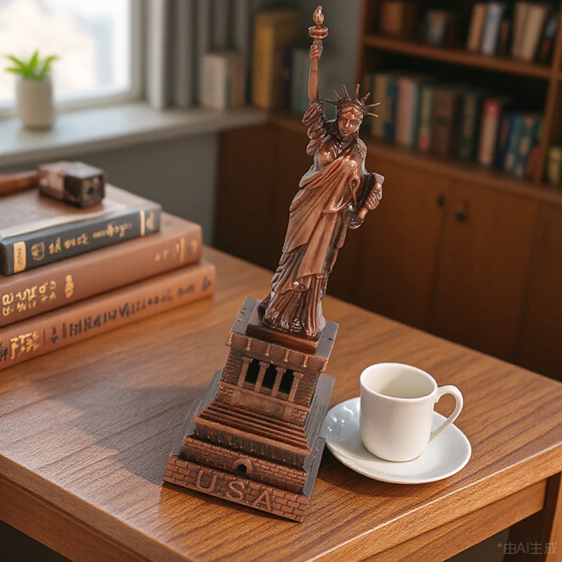Metal Office Garden Decor Desktop Ornament Gift Sand Table Layout Scenery Prop Yard Adornment Craft Household
Metal Office Garden Decor Desktop Ornament Gift Sand Table Layout Scenery Prop Yard Adornment Craft Household