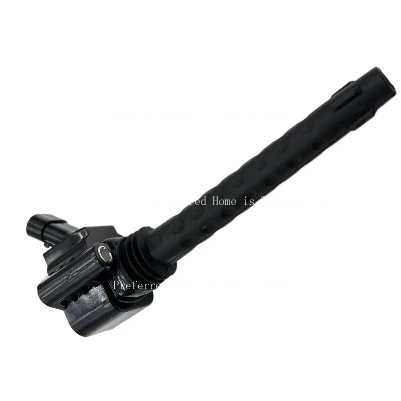 Suitable for Car Ignition Coils, 55214926 0221504026 55214926
Suitable for Car Ignition Coils, 55214926 0221504026 55214926