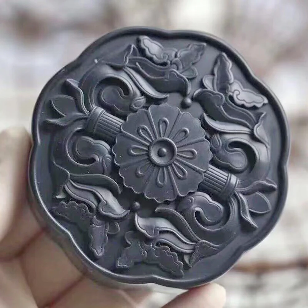 Relief Baroque Silicone Molds FDA Food Grade Silicone Mould Wedding Candle Soap Cake Decorating Chocolate Mold
Relief Baroque Silicone Molds FDA Food Grade Silicone Mould Wedding Candle Soap Cake Decorating Chocolate Mold