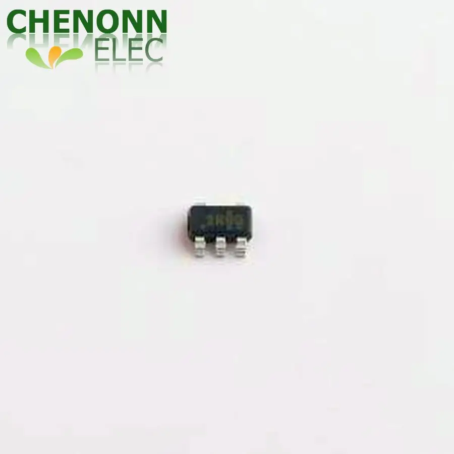 10PCS/LOT OPA1655DBVR (Audio Amplifiers)
10PCS/LOT OPA1655DBVR (Audio Amplifiers)