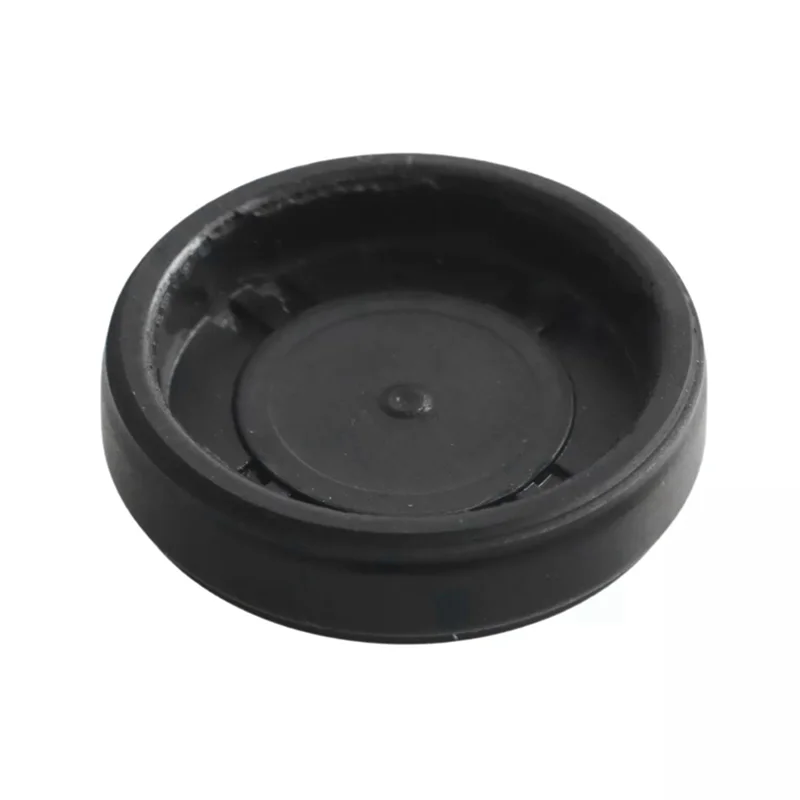 24351-2GGA1 Car Engine Camshaft Intake Plug For HYUNDAI SONATA KIA OPTIMA 243512GGA1
24351-2GGA1 Car Engine Camshaft Intake Plug For HYUNDAI SONATA KIA OPTIMA 243512GGA1