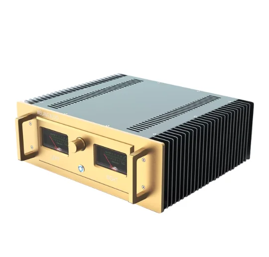 BRZHIFI BRZHIFI A60 Class a Amplifier 200W*2 Stereo Amplifier 2 Channel Classic Circuit Audiophile Hifi Stereo Amps Matching Pre
BRZHIFI BRZHIFI A60 Class a Amplifier 200W*2 Stereo Amplifier 2 Channel Classic Circuit Audiophile Hifi Stereo Amps Matching Pre