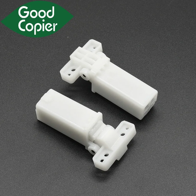 10X 301022338001 301022669001 Scanner Cover Hinge for PANTUM M6500 M6550 M6600 M6502 M6506 M6507 M6552 M6557 M6607
10X 301022338001 301022669001 Scanner Cover Hinge for PANTUM M6500 M6550 M6600 M6502 M6506 M6507 M6552 M6557 M6607