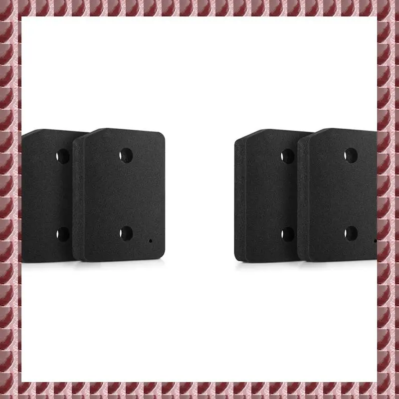 A95G 12 шт. фильтр для сушилки Tumble T1 9164761 запасная часть для сушилок Tumble
A95G 12 шт. фильтр для сушилки Tumble T1 9164761 запасная часть для сушилок Tumble