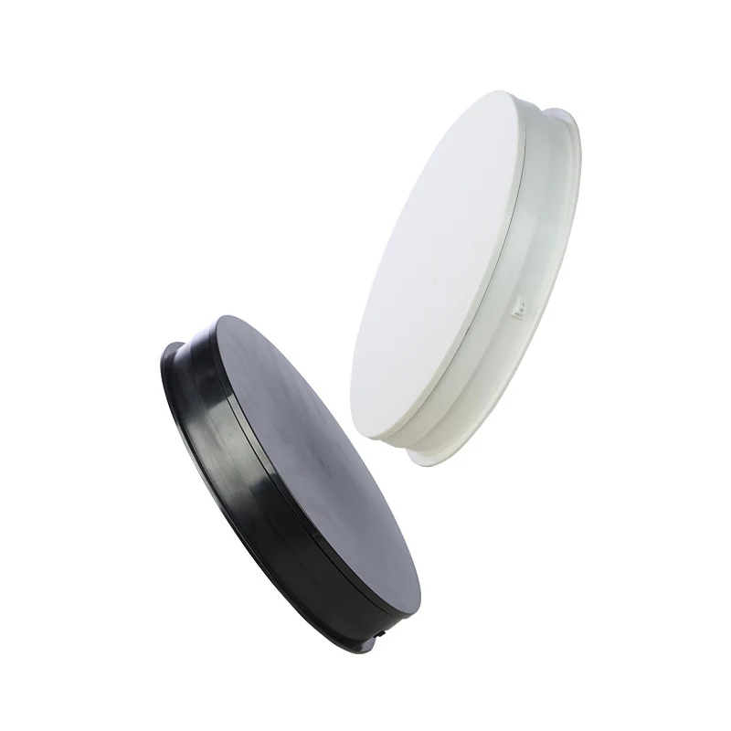 Электрическая подставка для проигрывателя 30 см на 360 градусов ° Поворотная панорамная съемка Поворотный стол Фотография Выставка дисплея прямой трансляции
Электрическая подставка для проигрывателя 30 см на 360 градусов ° Поворотная панорамная съемка Поворотный стол Фотография Выставка дисплея прямой трансляции