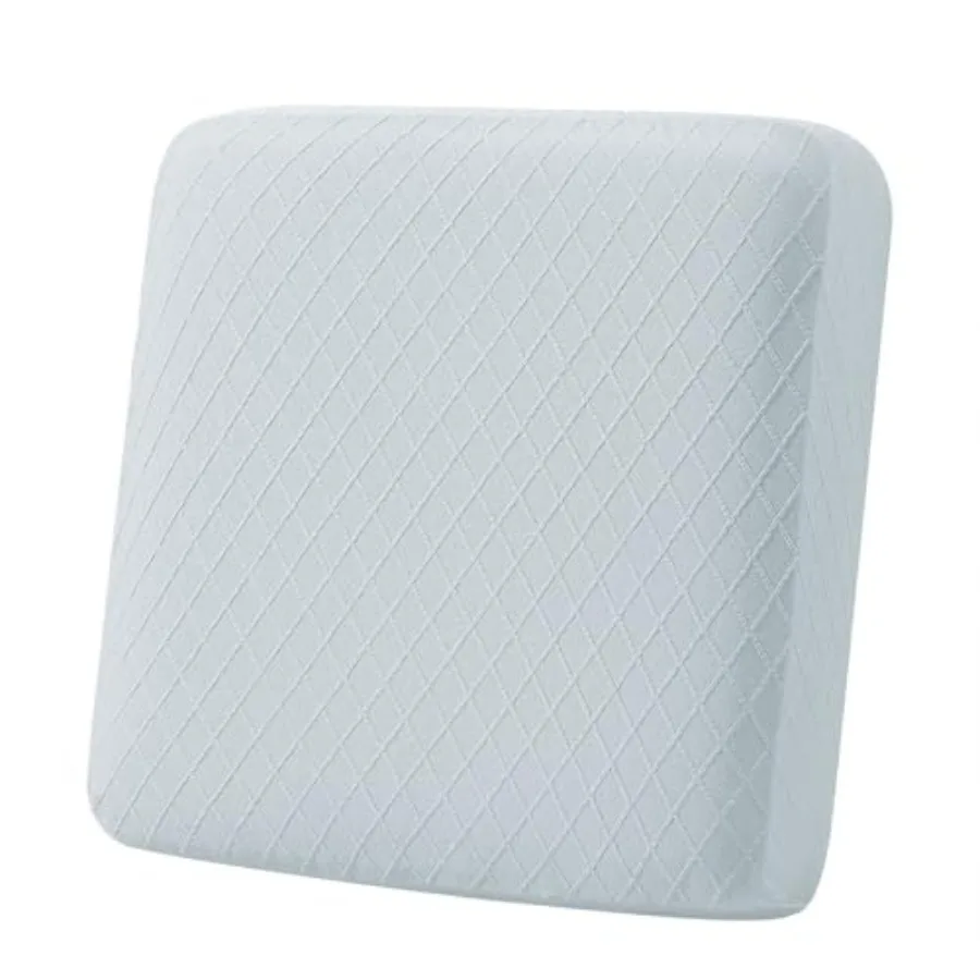 Outdoor Couch Cushion Covers, Sectional Couch Sofa Covers Washable, Jacquard Diamond Lattice, Stretch Sofa Seat Cushion Cover f
Outdoor Couch Cushion Covers, Sectional Couch Sofa Covers Washable, Jacquard Diamond Lattice, Stretch Sofa Seat Cushion Cover f