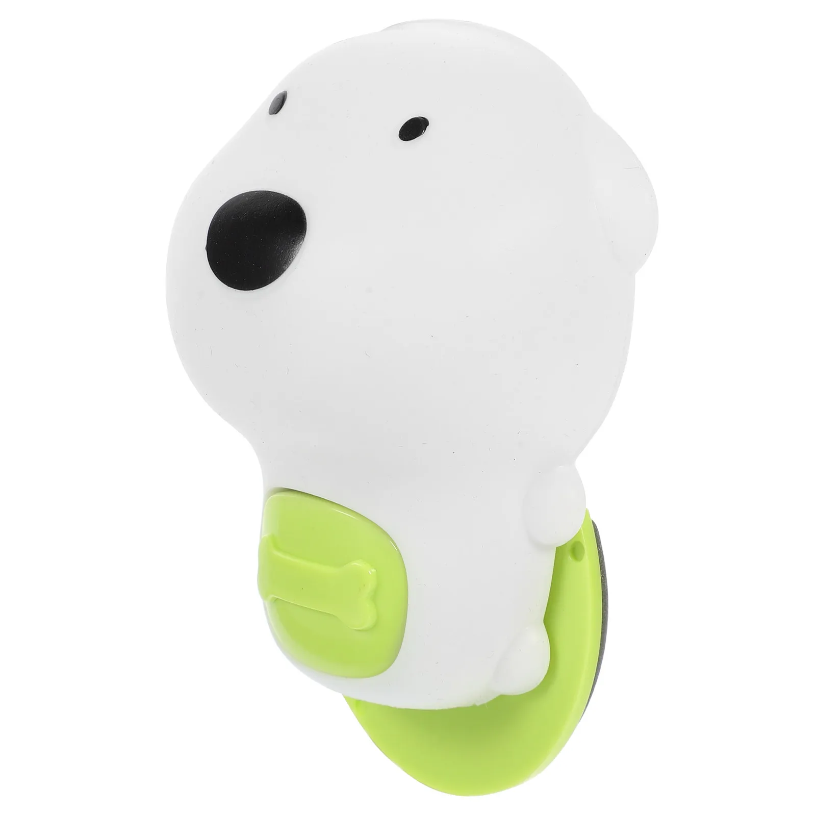 1Pcs Door Latch Accessory Anti-Pinch Stopper Baby Safety Supply Stylish for Indoor Use Room Door Pinch Guard
1Pcs Door Latch Accessory Anti-Pinch Stopper Baby Safety Supply Stylish for Indoor Use Room Door Pinch Guard