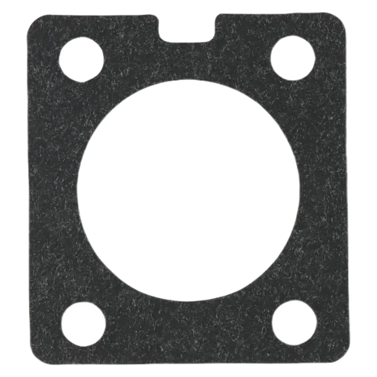 A002 Replace D30139 Air Compressor Gasket Kit Compatible with for / D28760 KK-4949 919153160
A002 Replace D30139 Air Compressor Gasket Kit Compatible with for / D28760 KK-4949 919153160