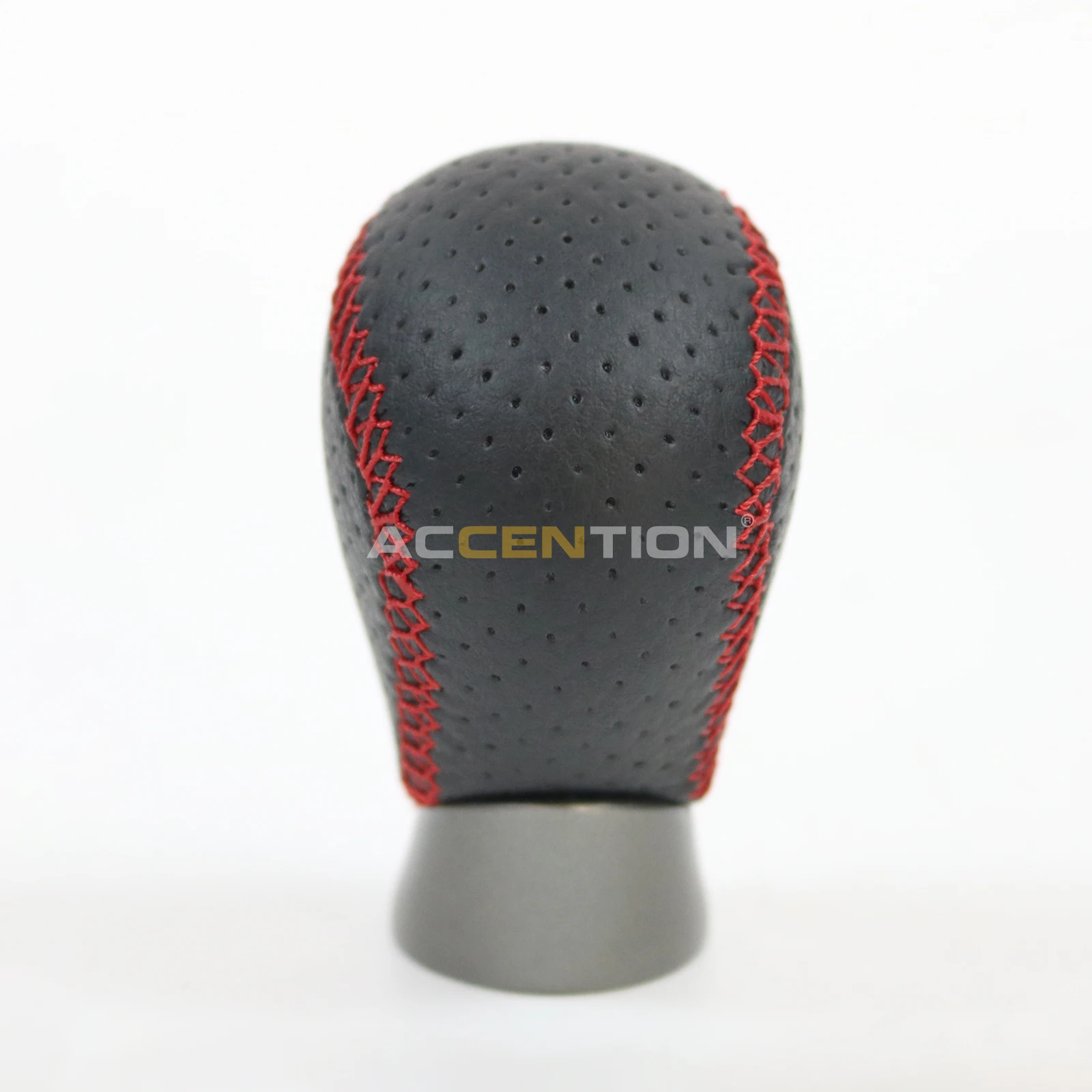 Gear Shift Knob Gear Shifter Knob For Lexus RC F 2014 2015 2016 2017 2018 2019 2020 2021 GS F 2012 2013 2014 2015 2016 2017 2018
Gear Shift Knob Gear Shifter Knob For Lexus RC F 2014 2015 2016 2017 2018 2019 2020 2021 GS F 2012 2013 2014 2015 2016 2017 2018