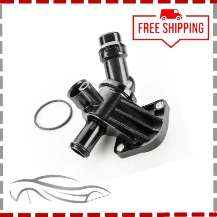 06F121111G 8012510223857 4006218 Engine Coolant Thermostat for Audi VW 2.0 FSI BVY BVZ BVX
06F121111G 8012510223857 4006218 Engine Coolant Thermostat for Audi VW 2.0 FSI BVY BVZ BVX