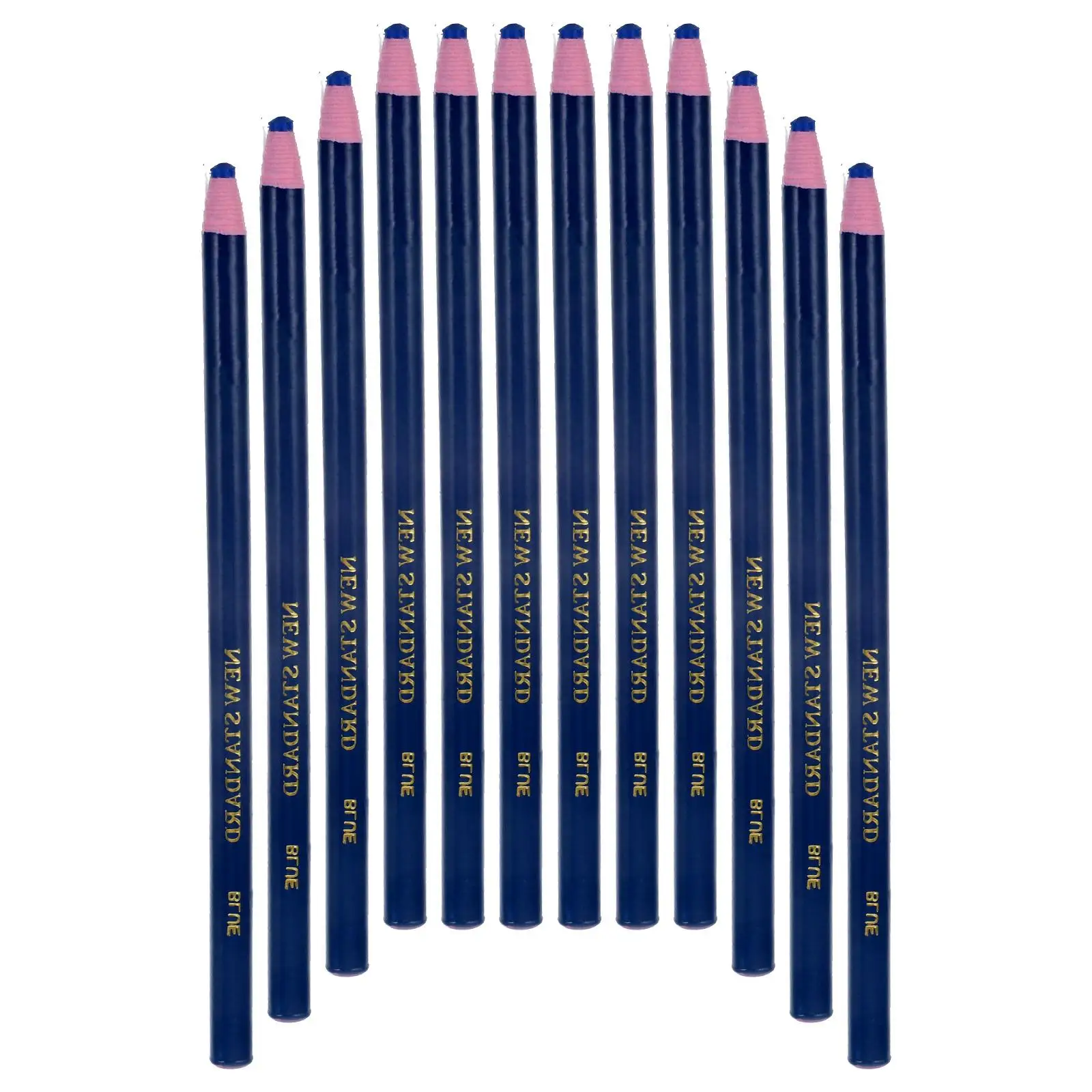 12 PCS Crayon Peel off Marker Rub Out Pens Grease Wax Pencil Markers The Circle
12 PCS Crayon Peel off Marker Rub Out Pens Grease Wax Pencil Markers The Circle