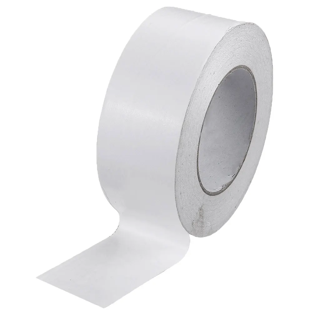 1 Roll Golf Grip Tape Anti-Slip Reusable Paper Material Lightweight Grip Replacement Kit For Golf Club Handles Indoor Outdoor 
1 Roll Golf Grip Tape Anti-Slip Reusable Paper Material Lightweight Grip Replacement Kit For Golf Club Handles Indoor Outdoor