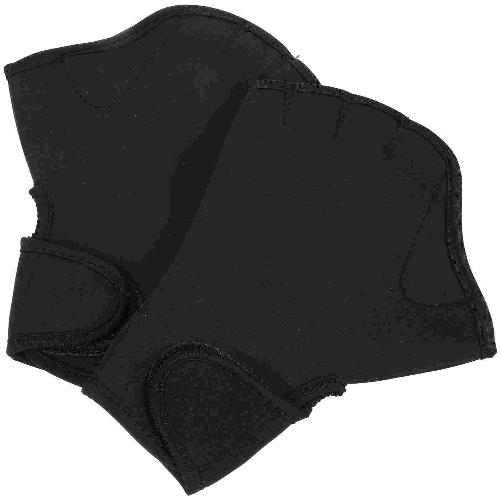Diving Swimming Gloves Fitness Waterproof Webbed Feet Nylon Adult Socks Comfortable
Diving Swimming Gloves Fitness Waterproof Webbed Feet Nylon Adult Socks Comfortable