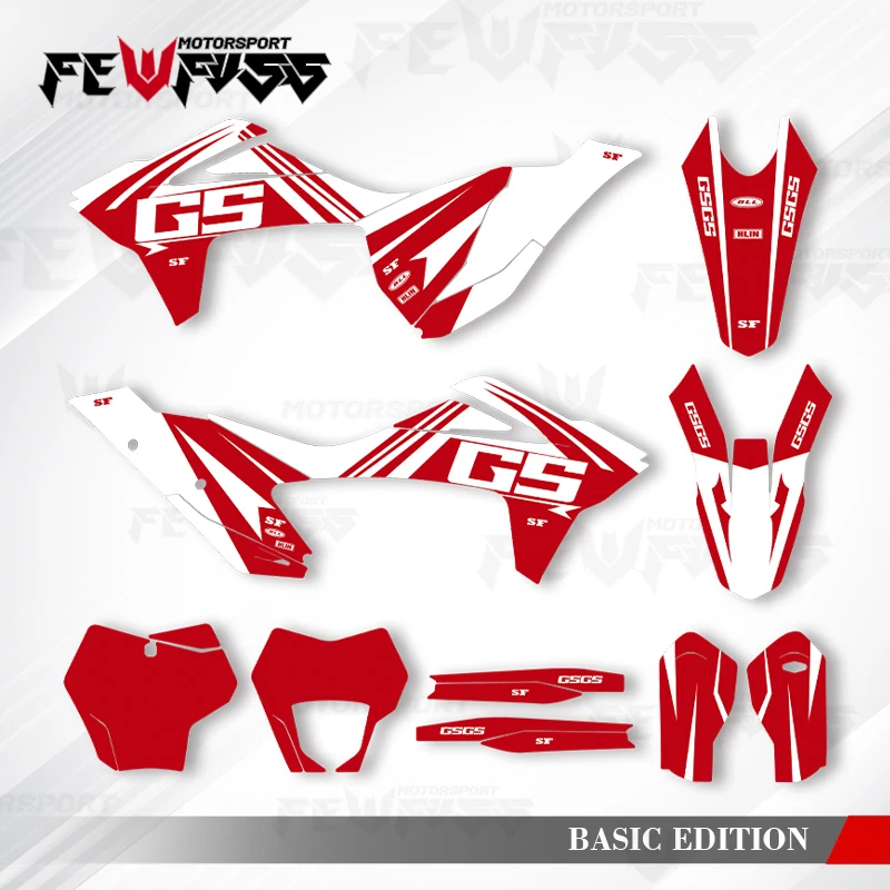 Графические наклейки Fewfuss, наклейки на мотоцикл, фон на заказ для GASGAS MC EX EC 125 250 300 350 450 2021 2022 2023 001
Графические наклейки Fewfuss, наклейки на мотоцикл, фон на заказ для GASGAS MC EX EC 125 250 300 350 450 2021 2022 2023 001