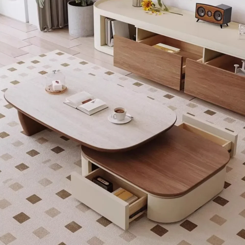 Adjustable Organizer Coffee Table Luxury Nordic Italian Design Tables Books Minimalist Muebles Para El Hogar Home Furniture
Adjustable Organizer Coffee Table Luxury Nordic Italian Design Tables Books Minimalist Muebles Para El Hogar Home Furniture