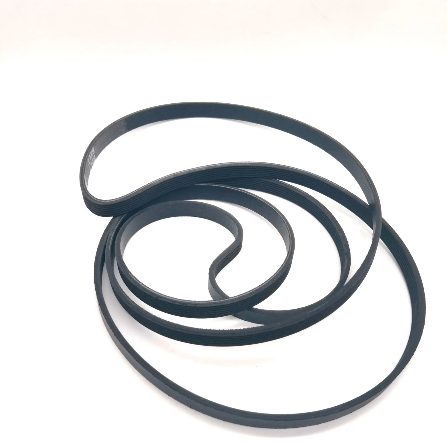 8PJ2615 9PJ2615 12PJ2615 6PJ2615 1030J Length 2615mm Multi Ribbed Drive Belt Rubber Drive Belts
8PJ2615 9PJ2615 12PJ2615 6PJ2615 1030J Length 2615mm Multi Ribbed Drive Belt Rubber Drive Belts