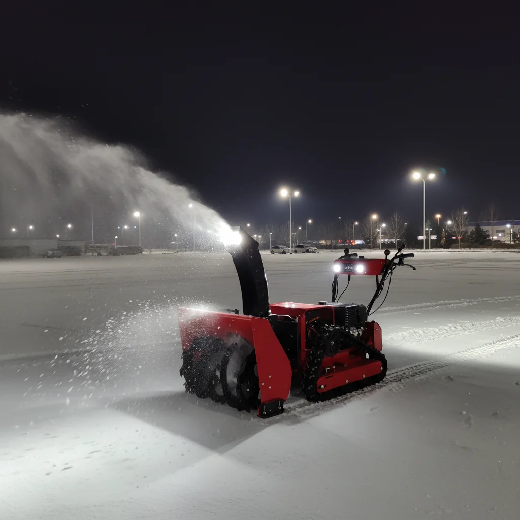 Automatic Remote Control Lawn Mower Smart Rechargeable Electric Lawn Mower
Automatic Remote Control Lawn Mower Smart Rechargeable Electric Lawn Mower