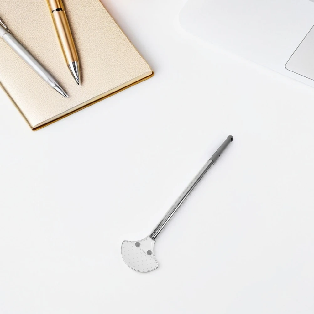 2pcs Telescopic Sign Holder Stainless Steel Pole for Advertising Display Event Handheld Poster Trade Shows Business Meetings
2pcs Telescopic Sign Holder Stainless Steel Pole for Advertising Display Event Handheld Poster Trade Shows Business Meetings