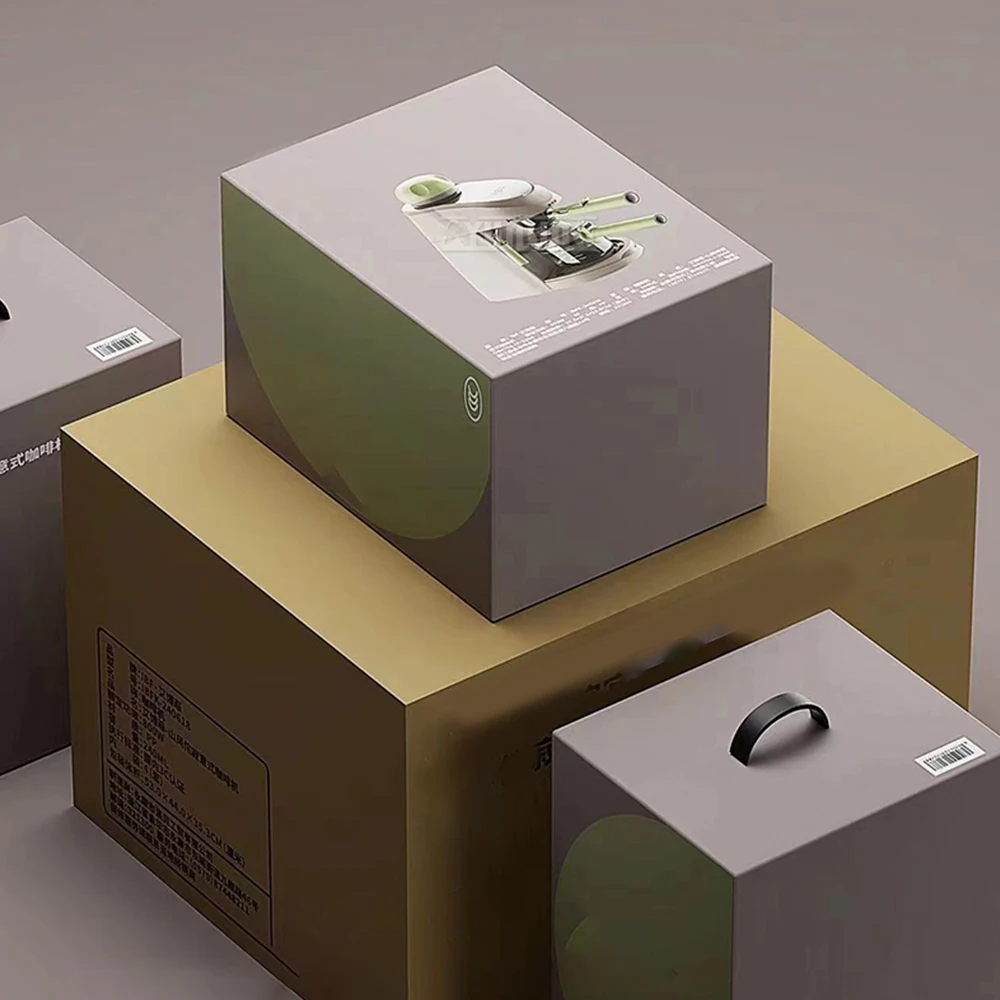 Новые поступления, кофе Cafeteira Eletrica Retro 2025 г.
Новые поступления, кофе Cafeteira Eletrica Retro 2025 г.