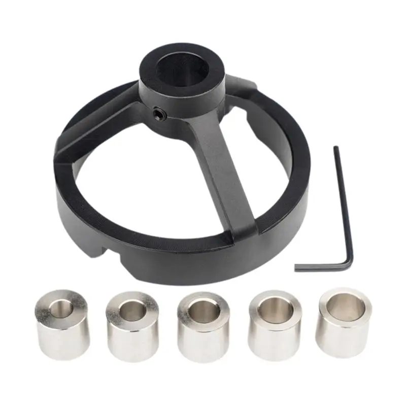 GYTB-Beech Round Dowel 45 Degree Angle Drill For Woodworking Blind Hole Punch Tool DIY For Wood
GYTB-Beech Round Dowel 45 Degree Angle Drill For Woodworking Blind Hole Punch Tool DIY For Wood