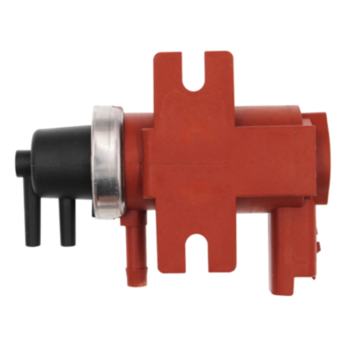 Электромагнитный клапан EGR 1618C9 для Ford CMAX 1,6 TDCi Citroen C2 C3 C4 C5 Peugeot 206 207 307 407 9652570180
Электромагнитный клапан EGR 1618C9 для Ford CMAX 1,6 TDCi Citroen C2 C3 C4 C5 Peugeot 206 207 307 407 9652570180
