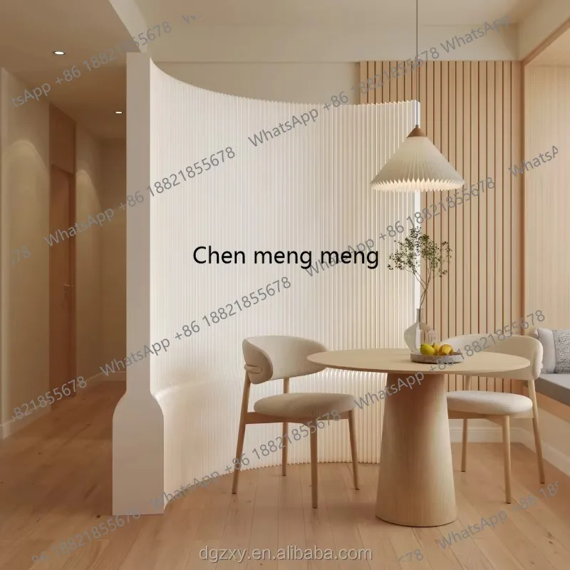 Customized Innovative Room Separators and Versatile Display Shelves for Weddings Exhibitions and Retail Environments
Customized Innovative Room Separators and Versatile Display Shelves for Weddings Exhibitions and Retail Environments