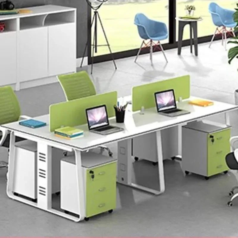Офисный стол, рабочие конференц-столы, учебный стол, компьютер, простые столы для комнаты, игровой уголок в форме, минималистичная высота Mesas
Офисный стол, рабочие конференц-столы, учебный стол, компьютер, простые столы для комнаты, игровой уголок в форме, минималистичная высота Mesas
