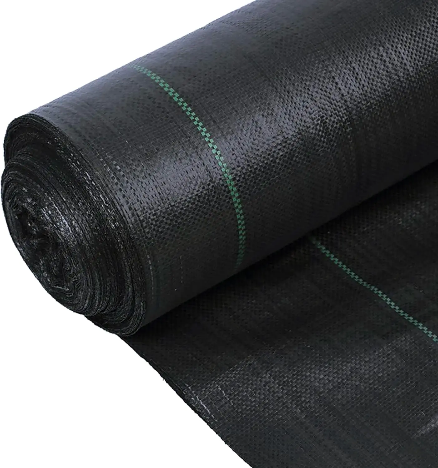 Garden Weed Barrier Multi Size Heavy Duty Landscape Weed Blocking Roll Cloth 3FTx100FT
Garden Weed Barrier Multi Size Heavy Duty Landscape Weed Blocking Roll Cloth 3FTx100FT