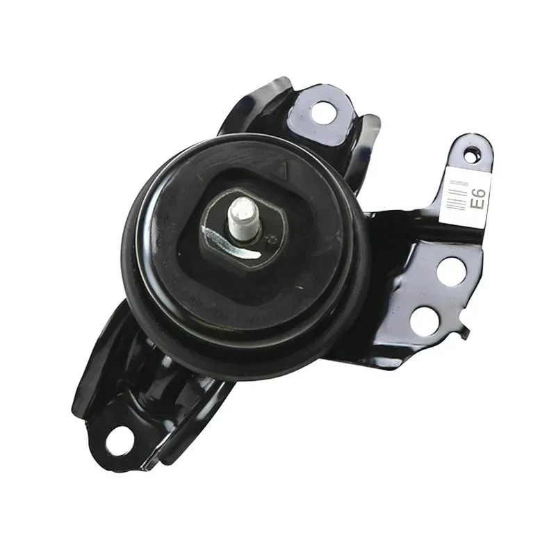 218103V200 218103V250 Beck Arnley Engine Mount For Hyundai Azera 11-17
218103V200 218103V250 Beck Arnley Engine Mount For Hyundai Azera 11-17